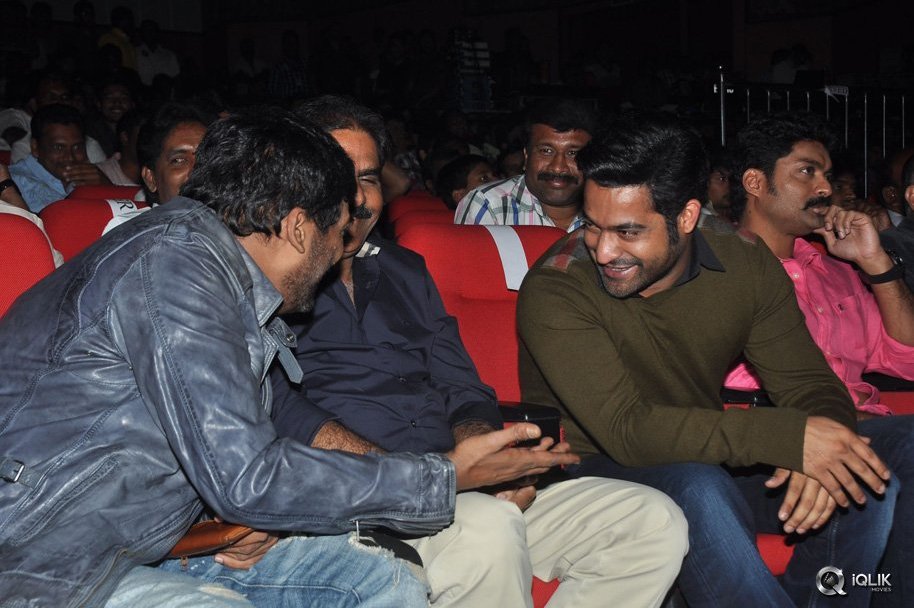 Temper-Movie-Audio-Launch